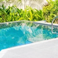 Small Swimming Pools 0